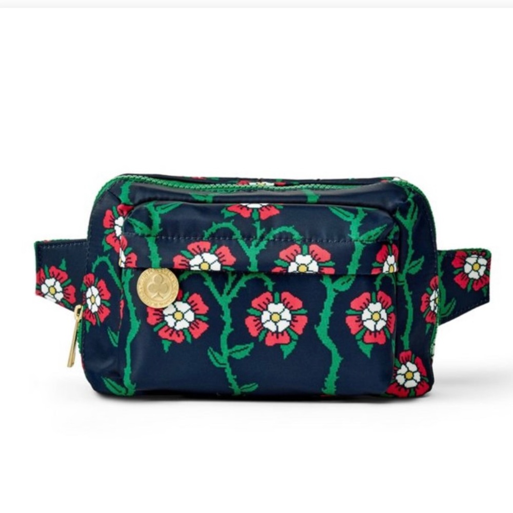 Rowing Blazers x Target Belt Bag